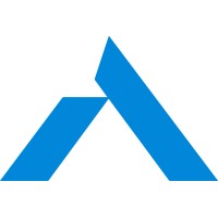 AkademiX logo - Similar company to Akademidx