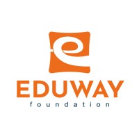 EduWay Foundation logo - Similar company to Urest