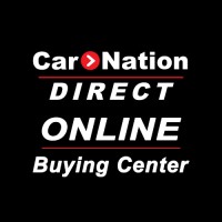 Car Nation Direct ONLINE Buying Center logo - Similar company to Carexamer.Com