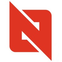 Nemesys Games logo - Similar company to Twofish Kft