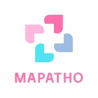 Mapatho logo - Similar company to Libheros