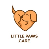 Little Paws Care logo - Similar company to Arc Documents Solutions, Llc
