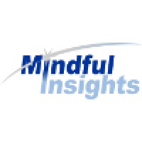 Mindful Insights