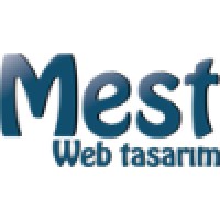 Mest Web Tasarım logo - Similar company to Webacil | Web Tasarım | Web Yazılım | Seo | Sem | Sosyal Medya Yönetimi | İçerik Yönetimi