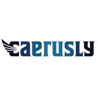 Caerusly
