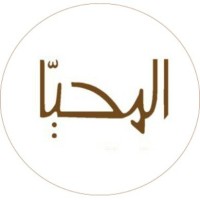 شركة فايز المحيا للتجارة logo - Similar company to Teambytes