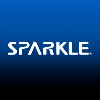 Sparkle Computer Co., LTD. logo - Similar company to Tul