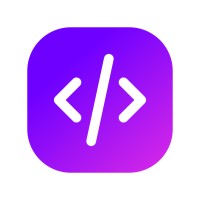Devyy LLC logo - Similar company to Rex Black Inc