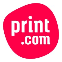Print.com Espagne logo - Similar company to Print.Com Italia
