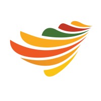 Conure Technology Services, LLC logo - Similar company to H
