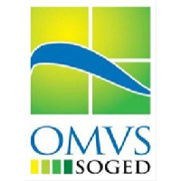 SOGED-OMVS logo - Similar company to Semaf Sa (Société D'Exploitation De Manantali Et Félou)