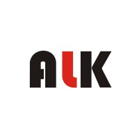 Foshan ALK Electric Appliance logo - Similar company to Zoomasia Logistics
