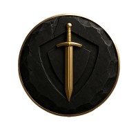 OBSIDIAN Directive logo - Similar company to Fleischmann Consulting