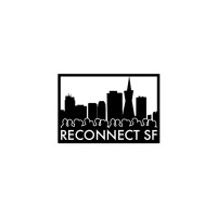 Reconnectsf