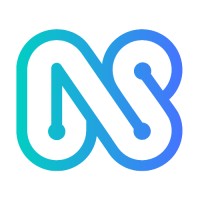 NOSHUT, Lda logo - Similar company to Wavecom | Portugal