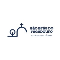 São Brás do Regedouro logo - Similar company to Silent Living