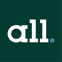 Australian Learning Lecture logo - Similar company to The Verb