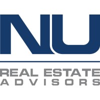 NU Real Estate Advisors logo - Similar company to Hiscutt And Associates, Inc.