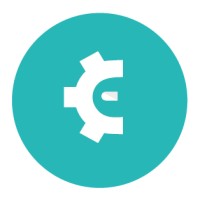 Experion Solutions logo - Similar company to Global Indtech Sas