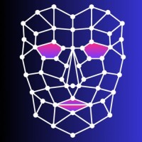 Automate St Pete logo - Similar company to Wowcommerce Uk