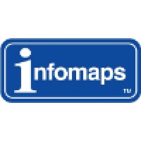 Infomaps
