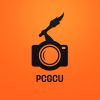 Photography Club Gcu