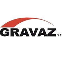 GRAVAZ SOCIEDAD ANÓNIMA logo - Similar company to Gravaz S.A.