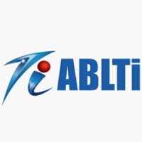 ABLTi Corporation ABL Titanium logo - Similar company to Long Term Elec. Co., Ltd.