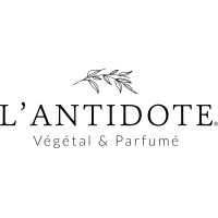L'Antidote logo - Similar company to My Özgür'S Parfume