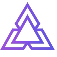 Software Arcade logo - Similar company to Checkingin