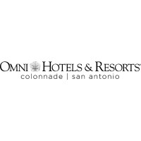 Omni San Antonio Hotel At The Colonnade