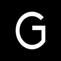 GLAMART | Art Agency logo - Similar company to Terrestre Studio