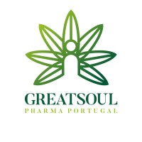 GREATSOUL logo - Similar company to Brewhousept