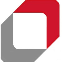 Grupo Baysa logo - Similar company to Grupo Vimar