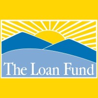 The Loan Fund logo - Similar company to Web3Pay