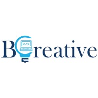 Bcreative