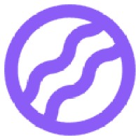 Super CEO logo - Similar company to Bristol Formula Student Ai
