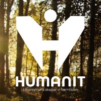 Humanit logo - Similar company to Digitalist Open Tech Ab