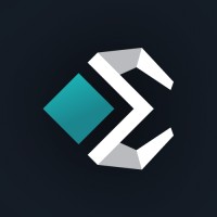 ELFIN Engineering GmbH logo - Similar company to Sojka Solutions Gmbh