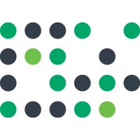 Cypre Inc. logo - Similar company to Prosci