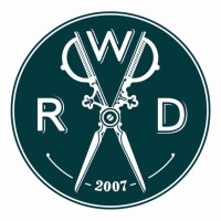 Räätälin Werstas logo - Similar company to Vitunleija