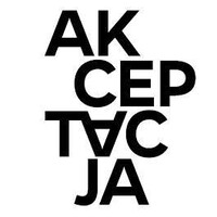 Fundacja Akceptacja logo - Similar company to Fundacja In_Spire