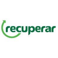 Recuperar S.A.S. logo - Similar company to Development Technology Holding