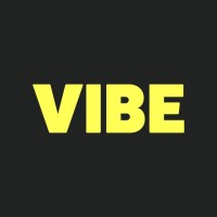 VIBE Management logo - Similar company to One Of Us
