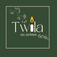 Twila logo - Similar company to Zenith Creations