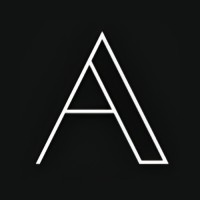 Atropos AI logo - Similar company to Uyu