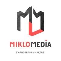 . logo - Similar company to Drie-O Automatisering Bv
