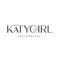 Katy Carl Photography logo - Similar company to BeyondPerform