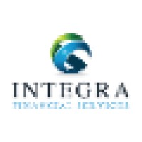 Integra Financial Services Pty Ltd logo - Similar company to Integra Financial