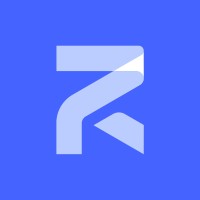 Roesware logo - Similar company to Sportconnector Bv